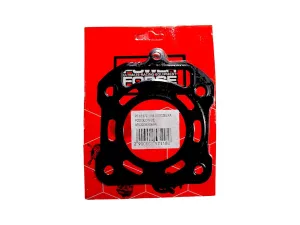 jaszmotor_webshop_hengerfej_tomites_atv___quad_bashan_200ccm_-_power_force galéria