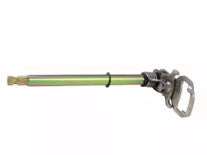 jaszmotor_webshop_valtotengely_200ccm_atv___quad_bashan_nevada_-_power_force galéria