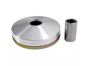 jaszmotor_webshop_variator_komplett_2t,_50ccm,_suzuki_adress_ag50_-_power_force galéria