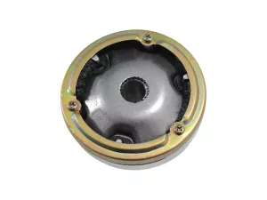 jaszmotor_webshop_variator_komplett_2t,_50ccm,_suzuki_adress_ag50_-_power_force galéria