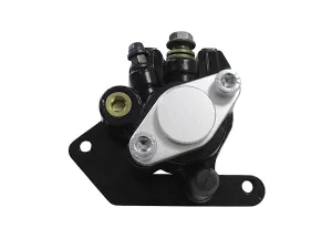 jaszmotor_webshop_feknyereg_hatso_atv___quad_200ccm_(tip2)_-_power_force galéria