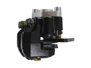 jaszmotor_webshop_feknyereg_hatso_atv___quad_200ccm_(tip2)_-_power_force galéria