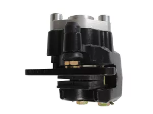 jaszmotor_webshop_feknyereg_hatso_atv___quad_200ccm_(tip2)_-_power_force galéria