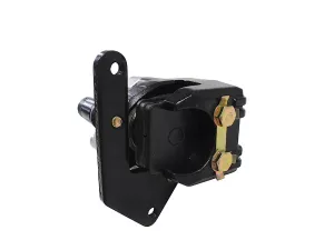 jaszmotor_webshop_feknyereg_hatso_atv___quad_200ccm_(tip2)_-_power_force galéria