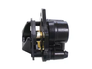 jaszmotor_webshop_feknyereg_hatso_atv___quad_kxd_110-125ccm_-_power_force galéria