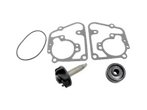 jaszmotor_webshop_vizpumpa_felujito_keszlet_yamaha_majesty___skyliner_125-180ccm_-_power_force galéria