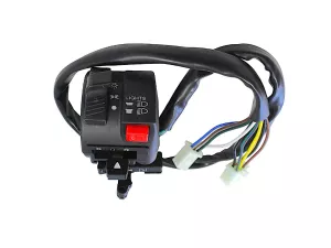 jaszmotor_webshop_kormanykapcsolo_bal_atv___quad_bashan___loncin___kingway_200-250ccm_-_power_force galéria