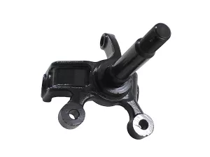 jaszmotor_webshop_kerekfelfuggesztes_jobb_atv___quad_bashan_-_power_force galéria