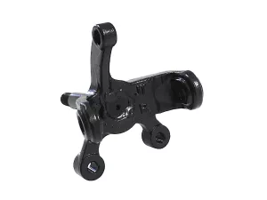 jaszmotor_webshop_kerekfelfuggesztes_jobb_atv___quad_bashan_-_power_force galéria
