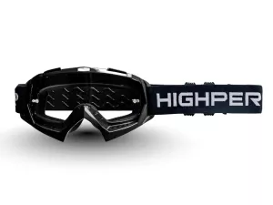 jaszmotor_webshop_highper_x_cross_szemuveg_-_fekete galéria