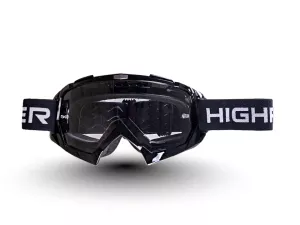 jaszmotor_webshop_highper_x_cross_szemuveg_-_fekete galéria