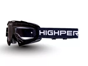 jaszmotor_webshop_highper_x_cross_szemuveg_-_fekete galéria