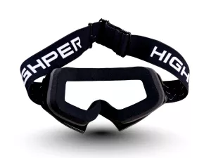 jaszmotor_webshop_highper_x_cross_szemuveg_-_fekete galéria