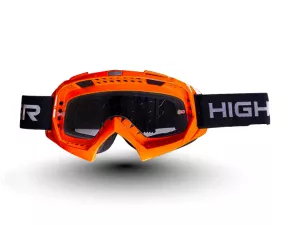 jaszmotor_webshop_highper_x_cross_szemuveg_-_narancssarga galéria