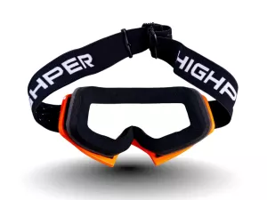 jaszmotor_webshop_highper_x_cross_szemuveg_-_narancssarga galéria