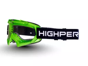 jaszmotor_webshop_highper_x_cross_szemuveg_-_zold galéria