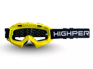 jaszmotor_webshop_highper_x_cross_szemuveg_-_citromsarga galéria