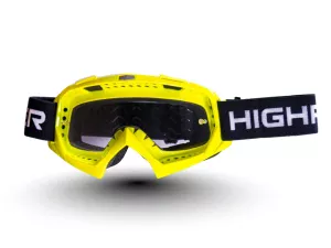 jaszmotor_webshop_highper_x_pro_cross_glasses_-_galleria giallo limone