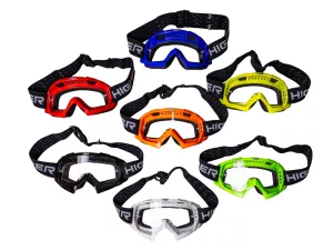 jaszmotor_webshop_highper_x_pro_cross_glasses_-_galleria giallo limone