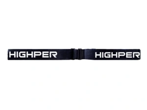 jaszmotor_webshop_highper_x_cross_szemuveg_-_citromsarga galéria