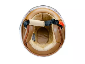 jaszmotor_webshop_highper_city_nyitott_bukosisak_-_feher galéria