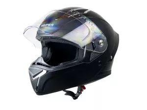 jaszmotor_webshop_highper_fusion_zart_bukosisak_-_matt_fekete galéria