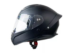 jaszmotor_webshop_highper_fusion_zart_bukosisak_-_matt_fekete galéria