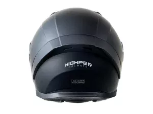 jaszmotor_webshop_highper_fusion_zart_bukosisak_-_matt_fekete galéria