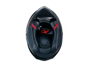 jaszmotor_webshop_highper_fusion_zart_bukosisak_-_matt_fekete galéria