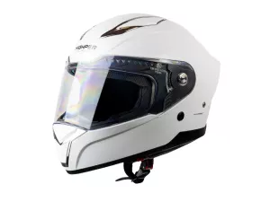 jaszmotor_webshop_highper_fusion_zart_bukosisak_-_feher galéria