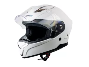 jaszmotor_webshop_highper_fusion_zart_bukosisak_-_feher galéria