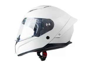 jaszmotor_webshop_highper_fusion_zart_bukosisak_-_feher galéria