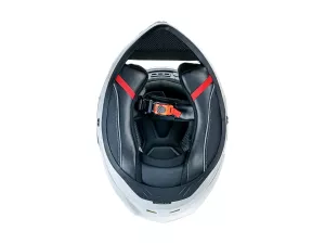 jaszmotor_webshop_highper_fusion_zart_bukosisak_-_feher galéria