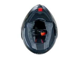 jaszmotor_webshop_highper_horizon_felnyithato_bukosisak_napszemuveggel_-_matt_fekete galéria