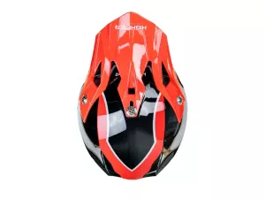 jaszmotor_webshop_highper_x_cross_bukosisak_-_piros galéria