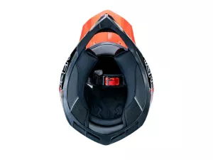 jaszmotor_webshop_highper_x_cross_bukosisak_-_piros galéria