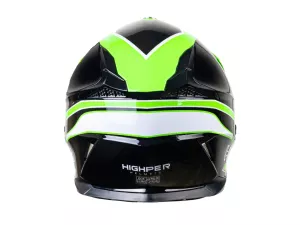 jaszmotor_webshop_highper_x_cross_bukosisak_-_zold galéria