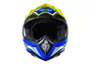 jaszmotor_webshop_highper_x_cross_bukosisak_-_fluo_sarga-kek galéria