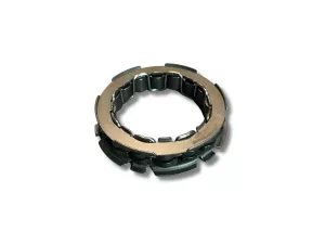 jaszmotor_webshop_szabadonfuto_szett_dirt_bike___pit_bike_(tip2)_-_highper galéria