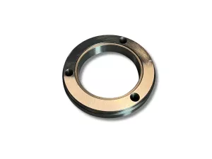 jaszmotor_webshop_szabadonfuto_szett_dirt_bike___pit_bike_(tip2)_-_highper galéria