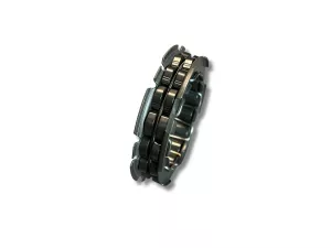 jaszmotor_webshop_szabadonfuto_szett_dirt_bike___pit_bike_(tip2)_-_highper galéria