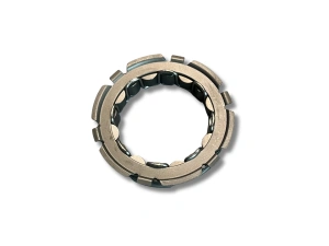 jaszmotor_webshop_szabadonfuto_szett_dirt_bike___pit_bike_(tip2)_-_highper galéria