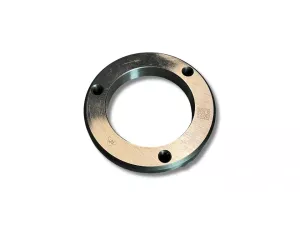 jaszmotor_webshop_szabadonfuto_szett_dirt_bike___pit_bike_(tip2)_-_highper galéria