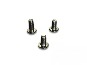 jaszmotor_webshop_highper_x_cross_silt_rogzito_csavar galéria