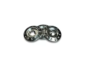 jaszmotor_webshop_highper_x_cross_silt_rogzito_csavar galéria