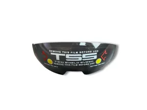 jaszmotor_webshop_highper_horizon_beepitett_napszemuveg galéria