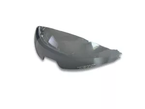 jaszmotor_webshop_highper_horizon_beepitett_napszemuveg galéria