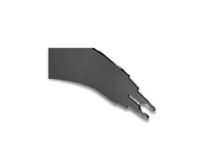 jaszmotor_webshop_highper_horizon_beepitett_napszemuveg galéria