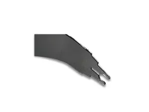 jaszmotor_webshop_highper_horizon_beepitett_napszemuveg galéria