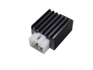 jaszmotor_webshop_feszultseg_szabalyzo_quad___dirt_bike_139fmb__147fmd__152fmh__154fmi_motorblokkhoz_-_mr galéria